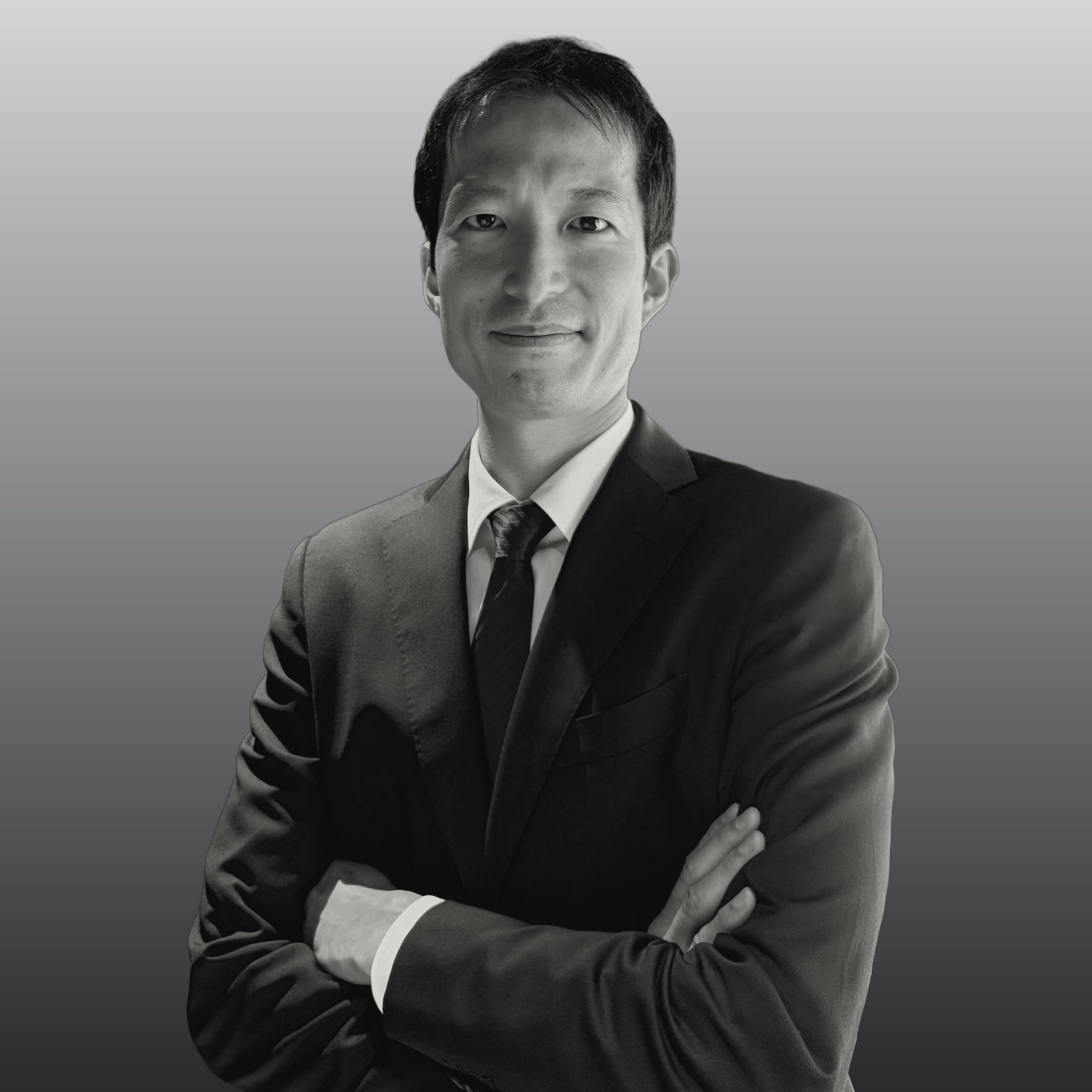 岸　隆行