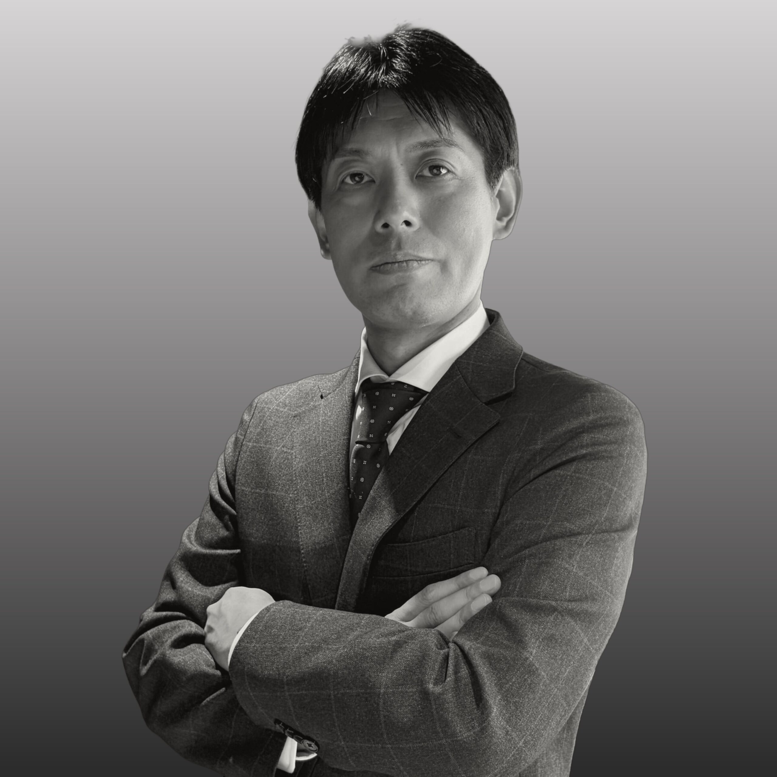 牧口　大旭