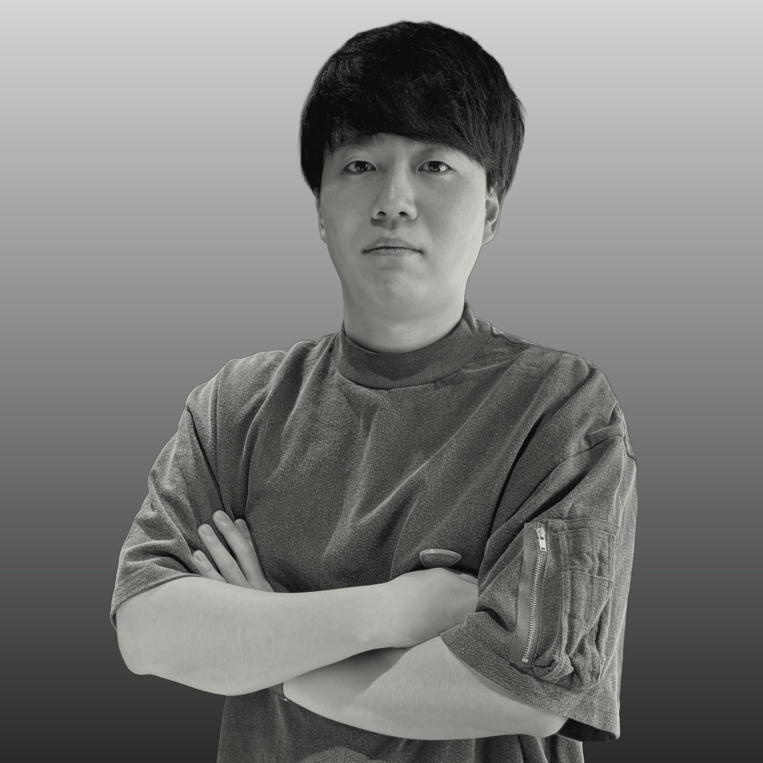 中村　彰悟　Ph. D.