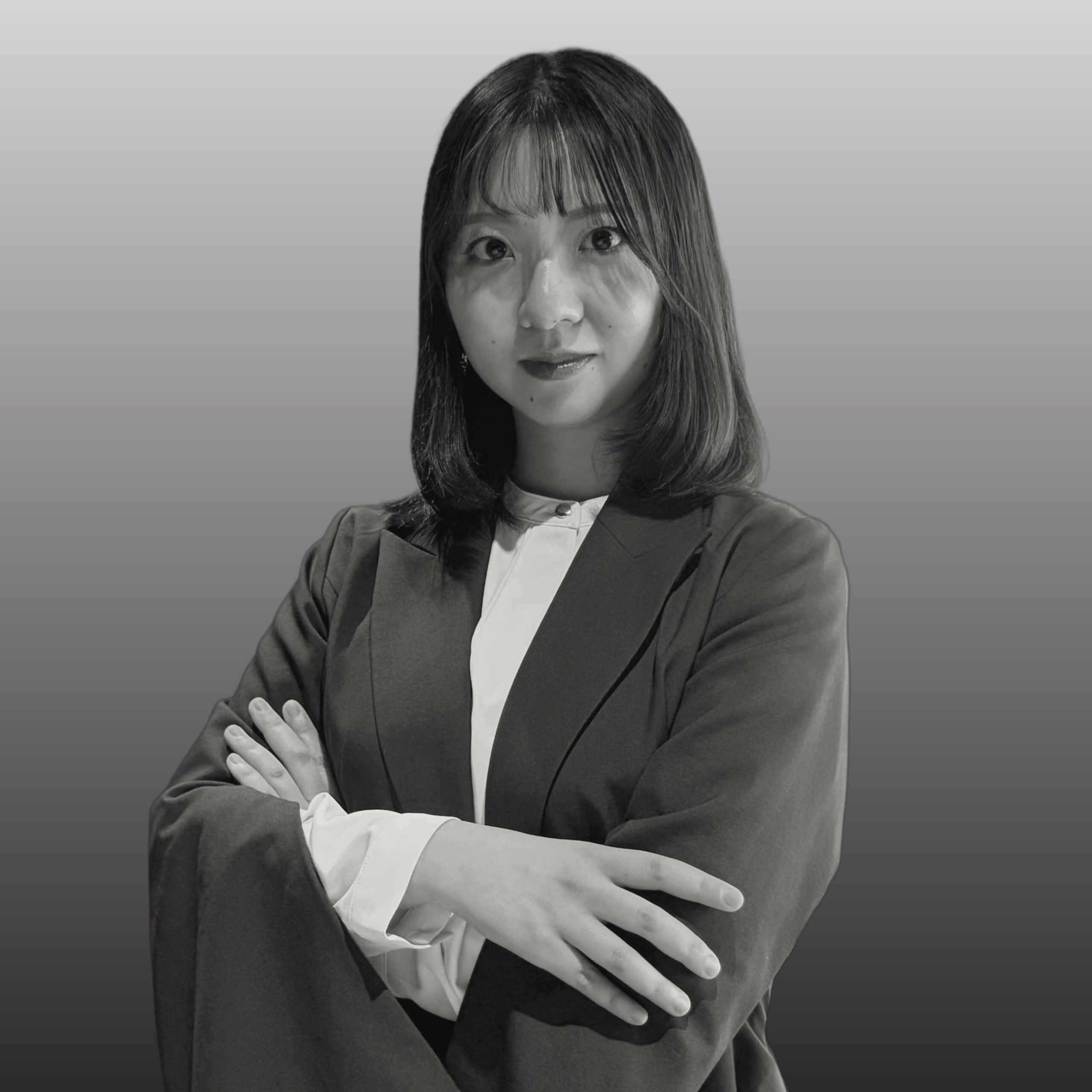 佐々木　里澄