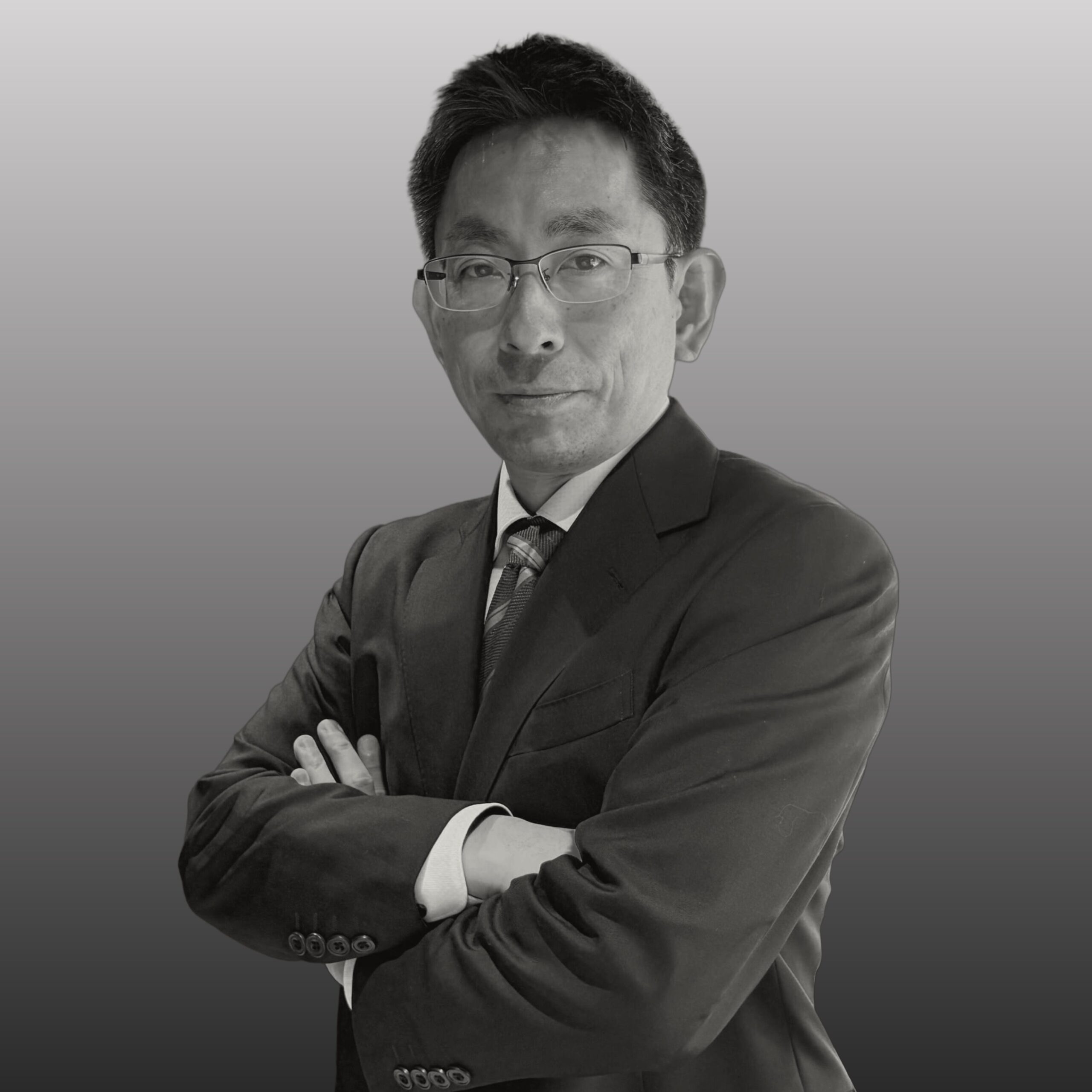瀬尾　竜志