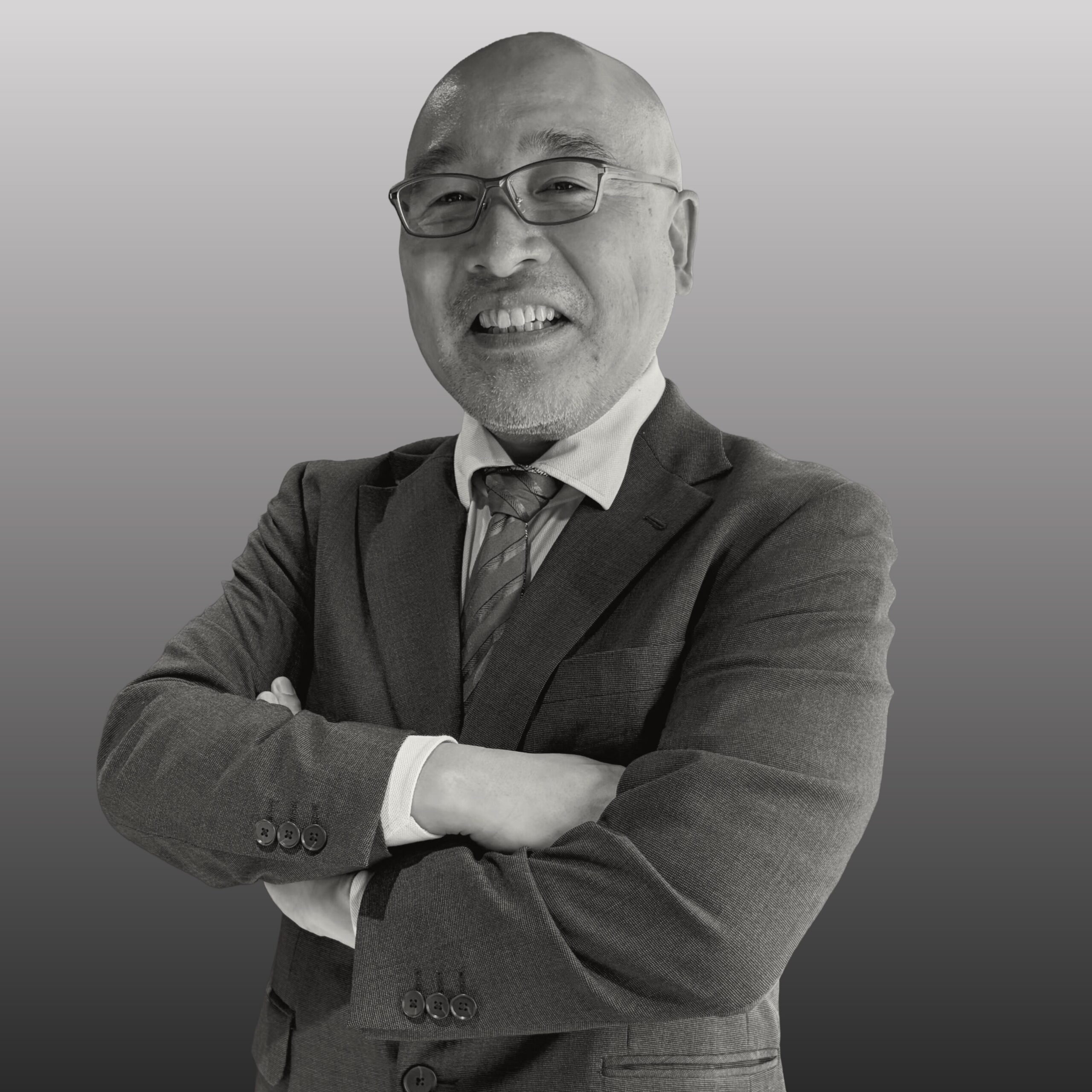 白石 直樹
