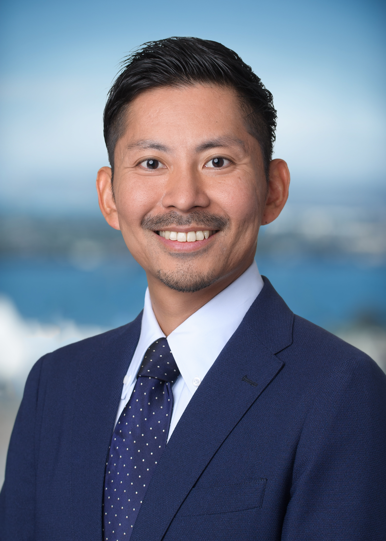 Taisei Nagae