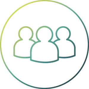 共創・共働型コミュニティ