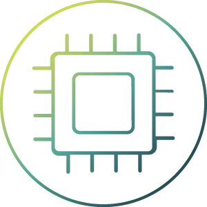 ハイスペックGPUスパコン