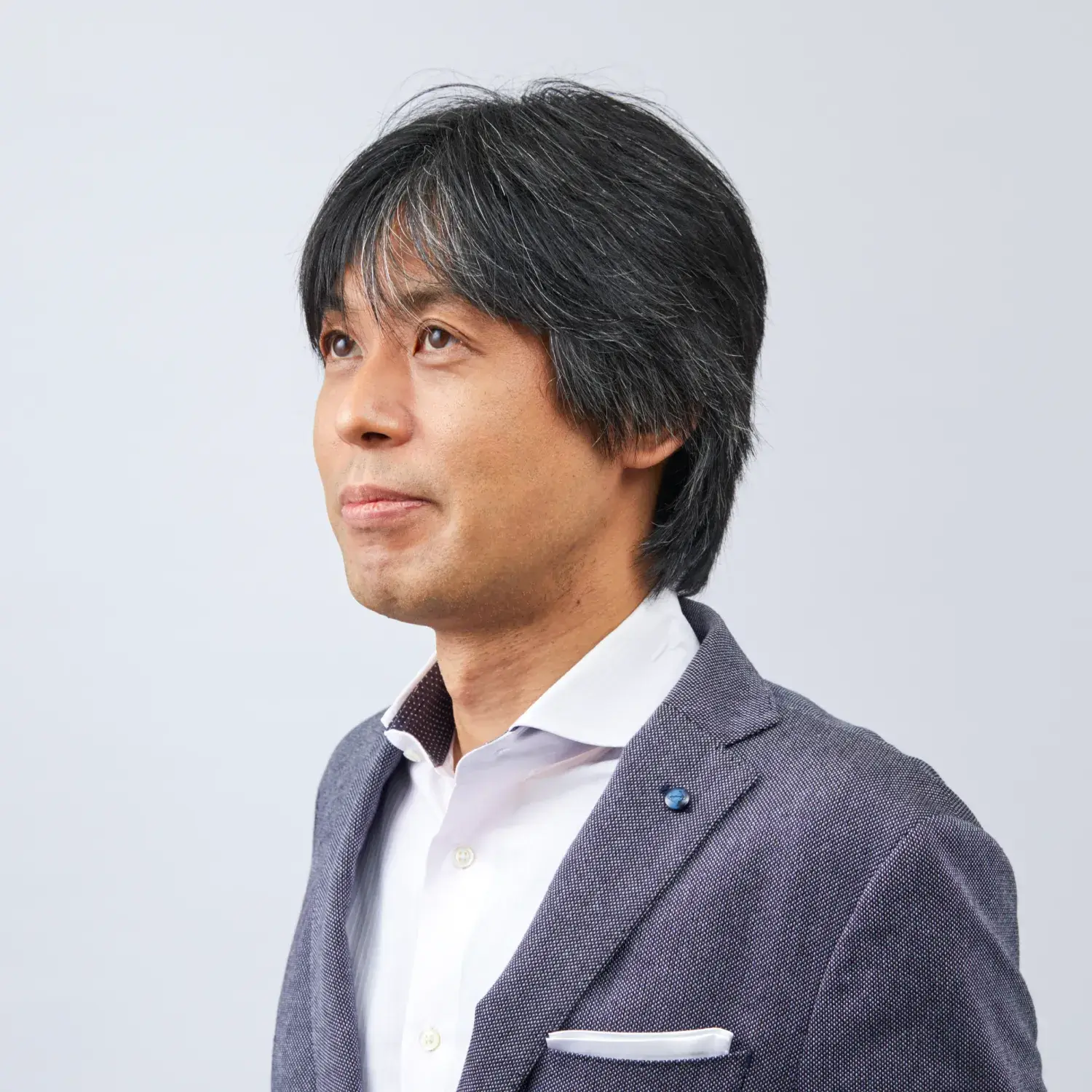 Hiroki Makiguchi