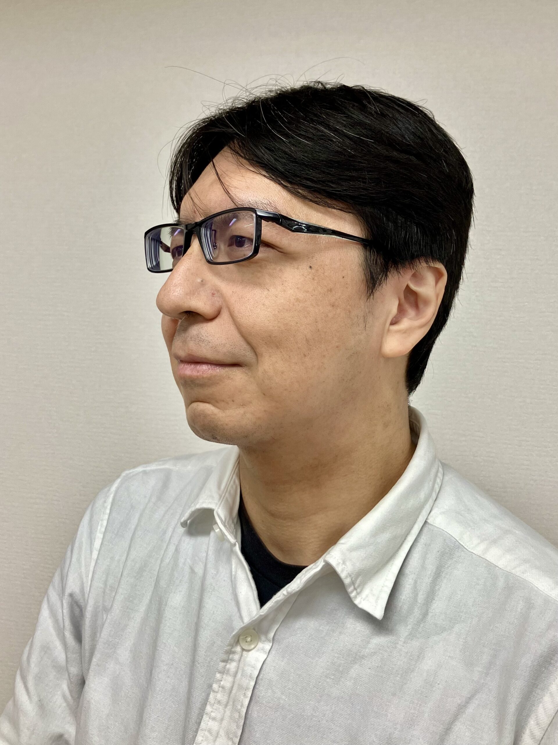 津田　健吾